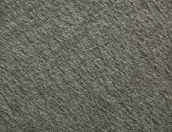 Offerdal Natur Mark: Oregelbunden Stor x 20-40 mm
