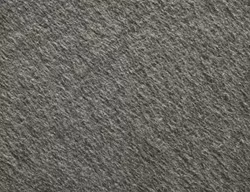 Offerdal Natur Mark: Oregelbunden Liten x 12 mm