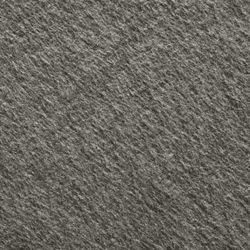 Offerdal Natur Mark: Oregelbunden Liten x 12 mm