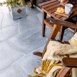 Oppdal Natur Mark: Oregelbunden mellan x 10-20 mm