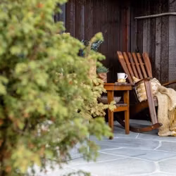 Oppdal Natur Mark: Oregelbunden mellan x 10-20 mm