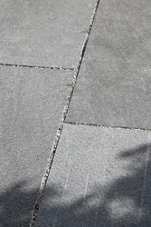 Offerdal Natur Mark: 300 x fallande x 20-30 mm