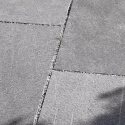 Offerdal Natur Mark: 300 x fallande x 20-30 mm