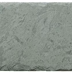 Skiffersax för takskifferplattor: Bordssax