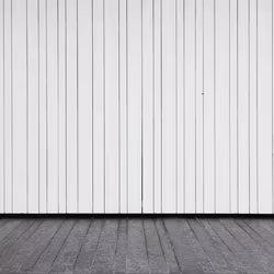 Otta Mörk Natur Golv: 300 x fallande x 10 mm