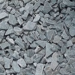 Offerdal Skifferkross 16-32 mm