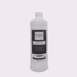 VIA Mineralimpregnering