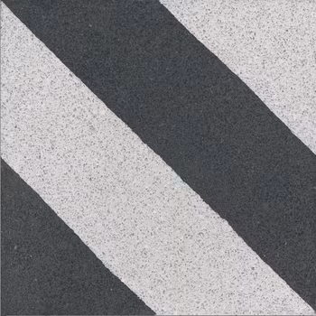 VIA - N° 711652