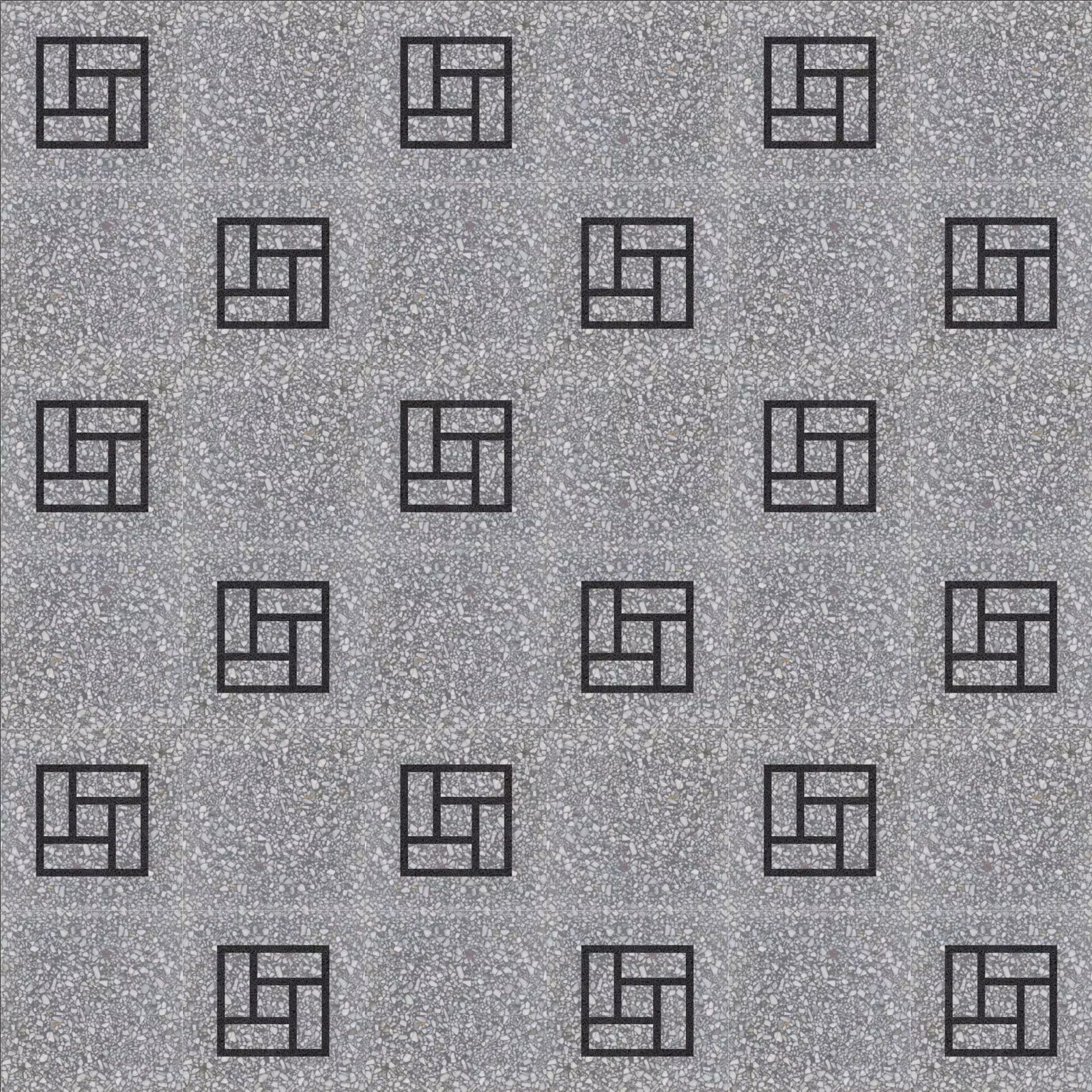 VIA - N° 911554