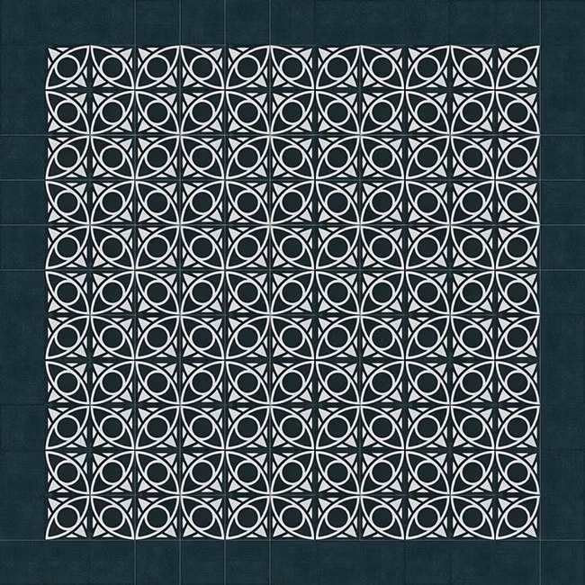 VIA - N° 710660