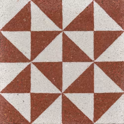 VIA - N° 711432