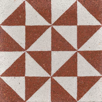 VIA - N° 711432