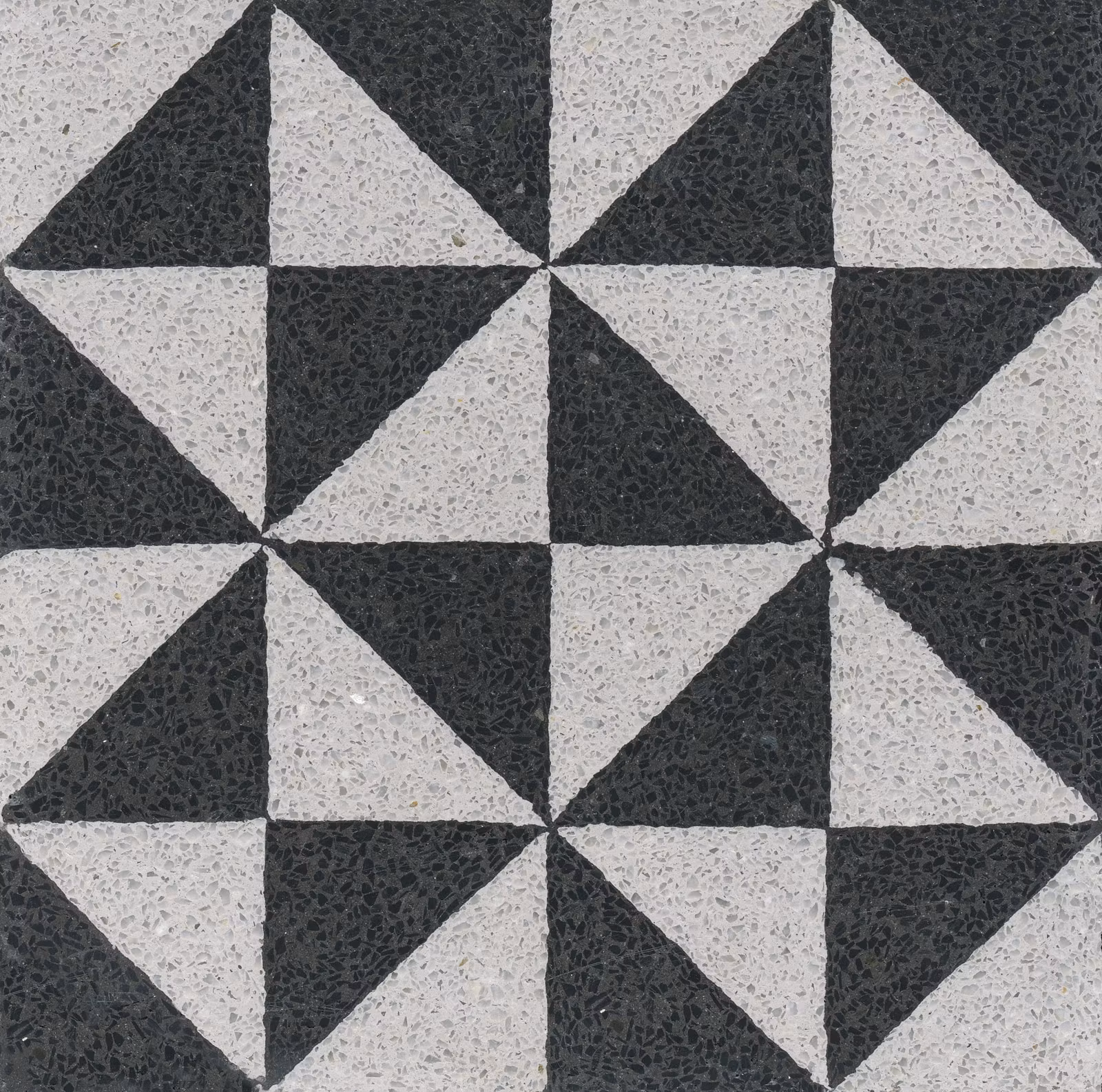 VIA - N° 711460