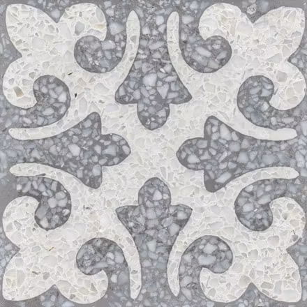 VIA - N° 911054
