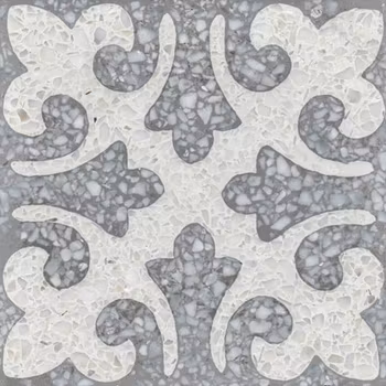 VIA - N° 911054