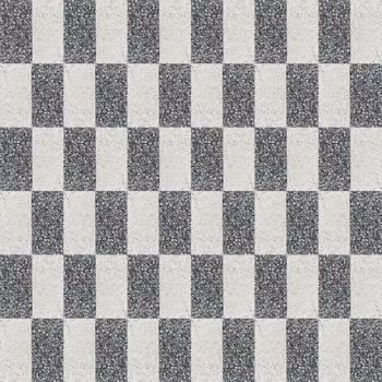 VIA - N° 910101