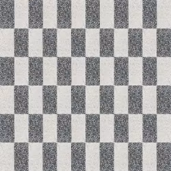 VIA - N° 910101