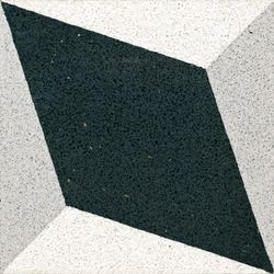 VIA - N° 710760