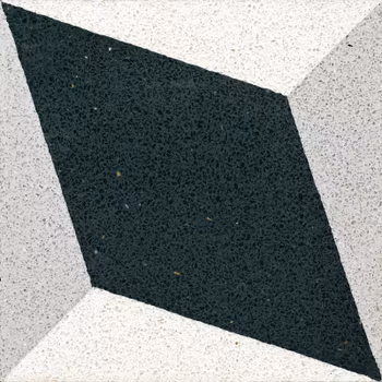 VIA - N° 710760