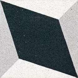 VIA - N° 710760
