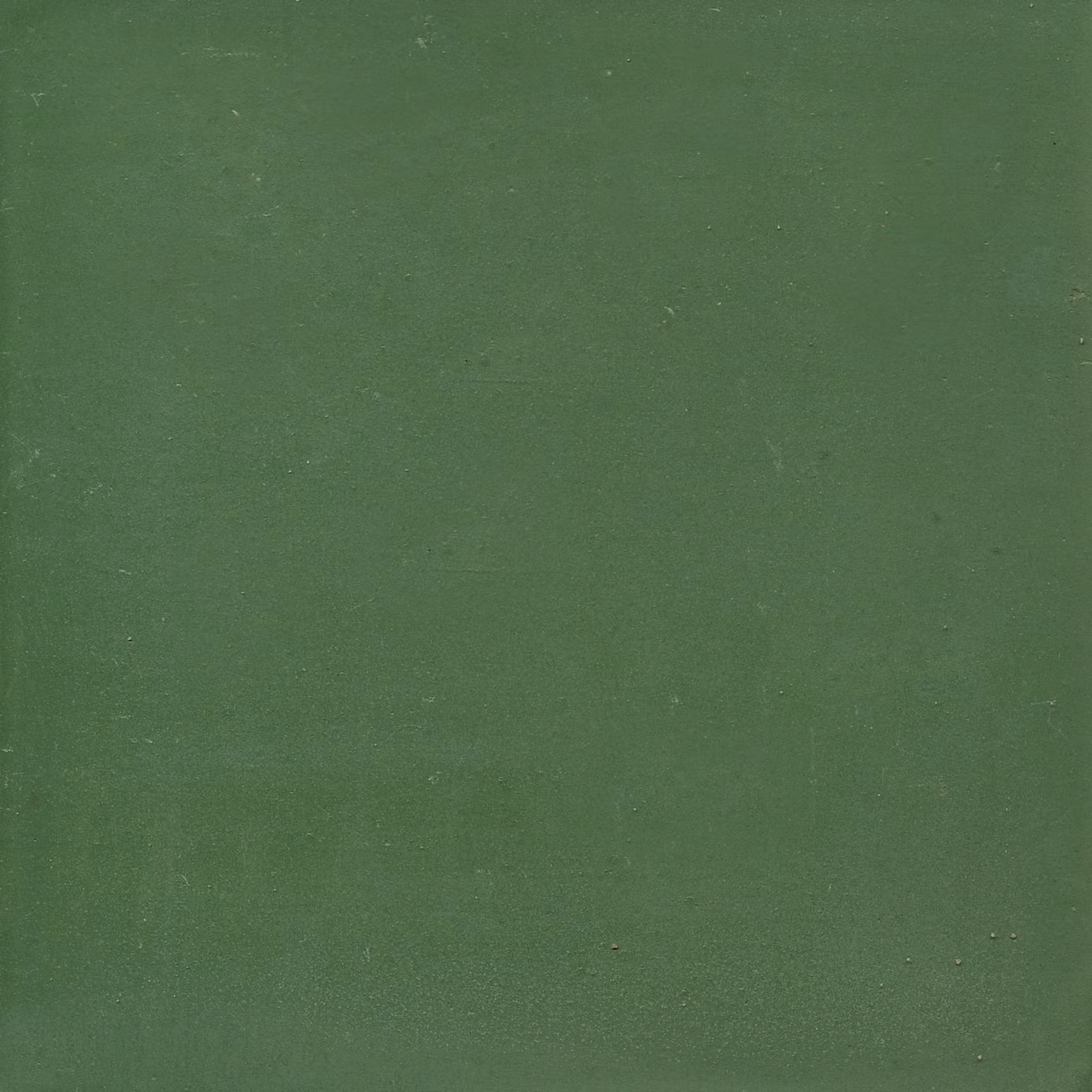 VIA - N° 22