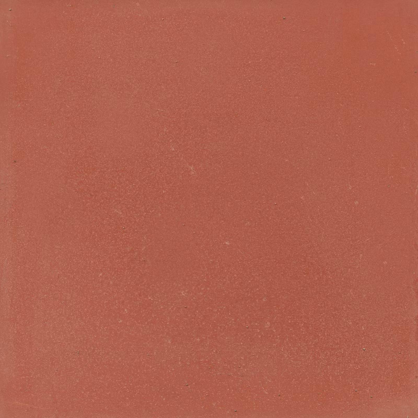 VIA - N° 032