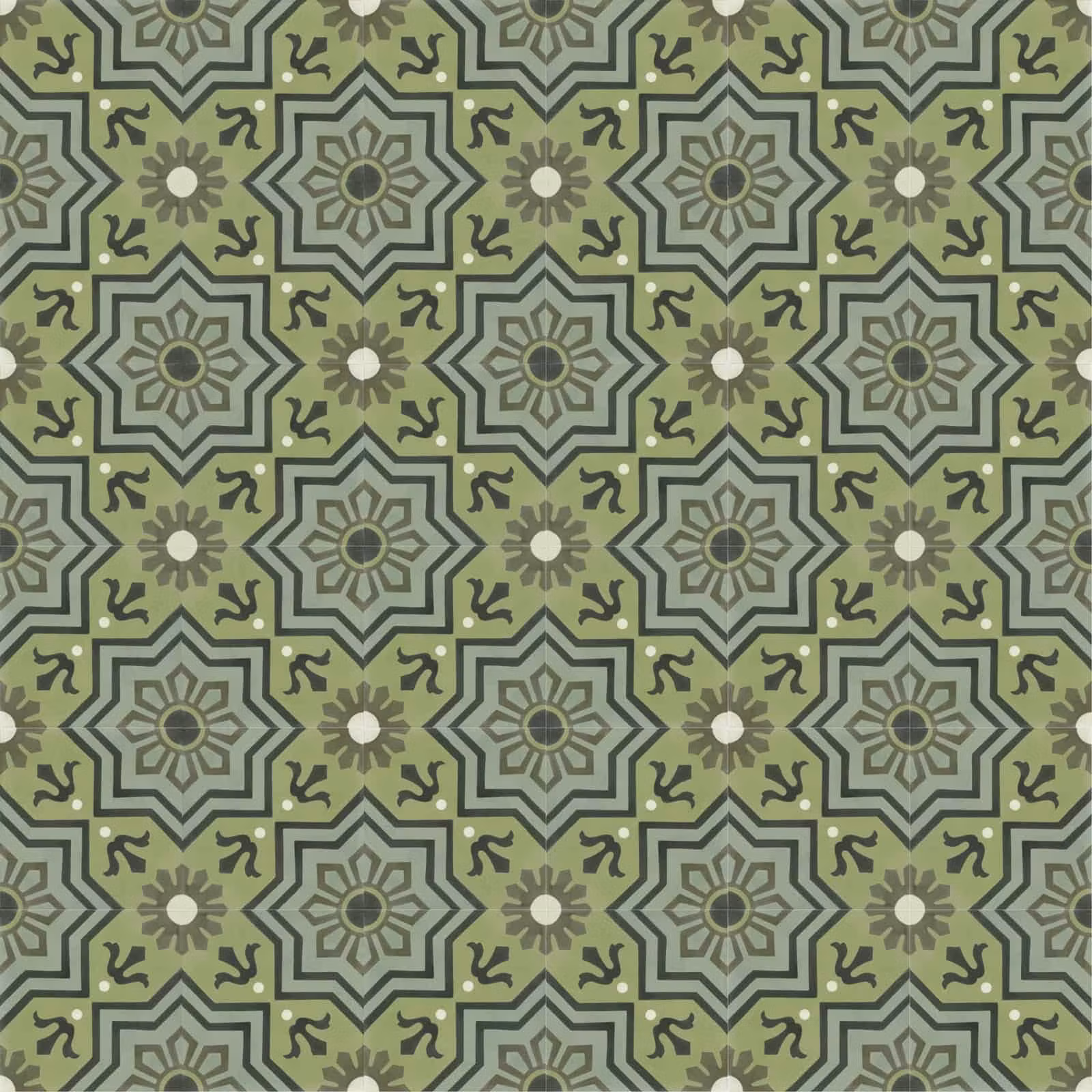 VIA - N° 13521