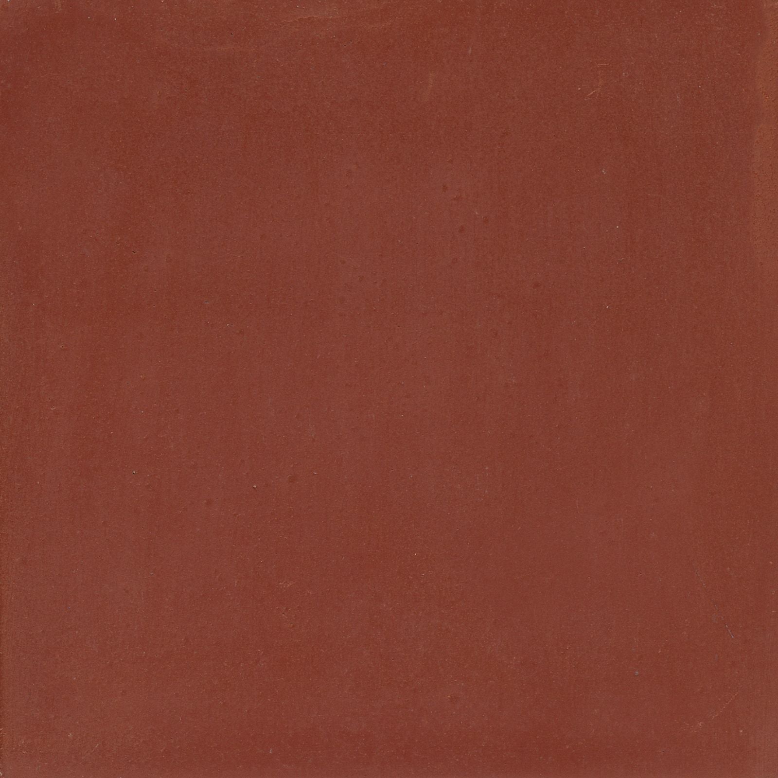 VIA - N° 033