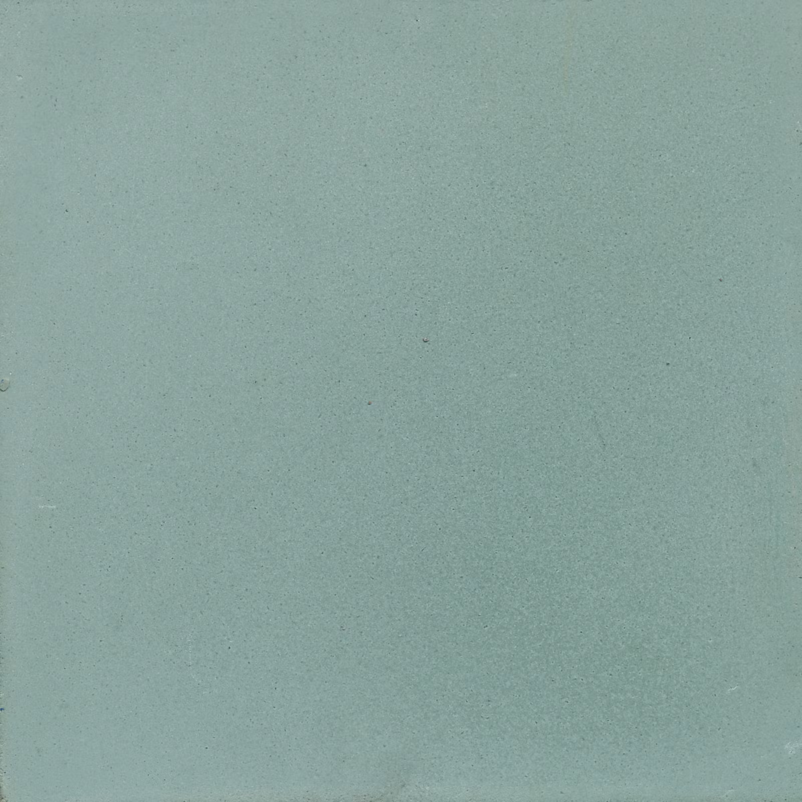 VIA - N° 50