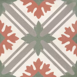 VIA - N° 51007-32/141