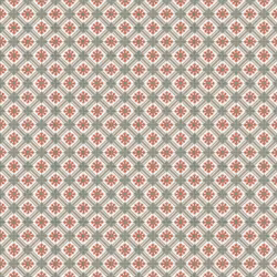 VIA - N° 51007-32/141