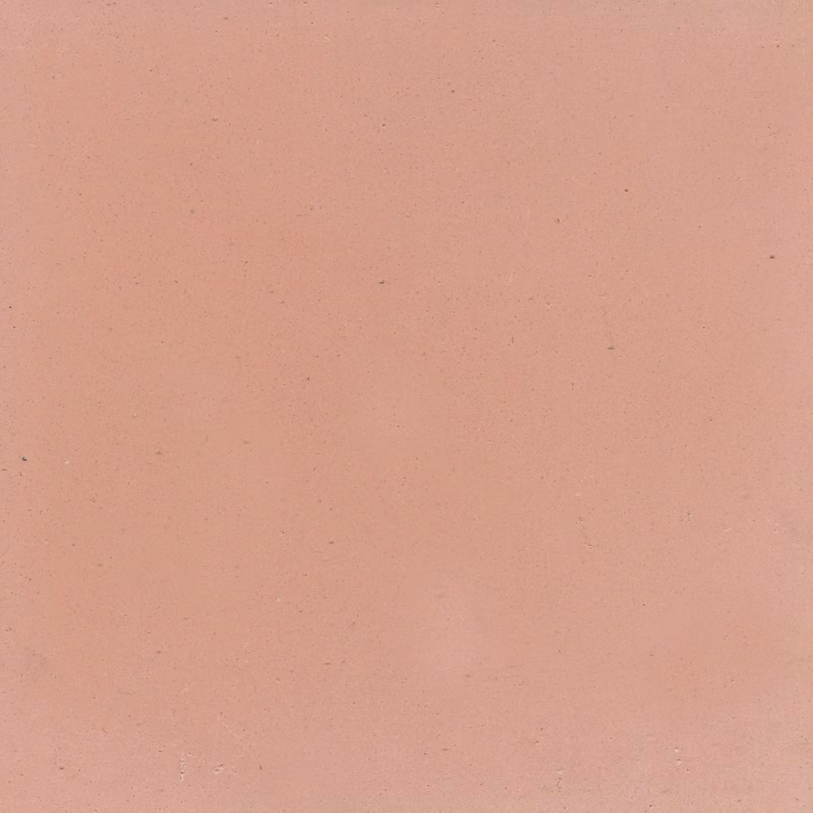 VIA - N° 30