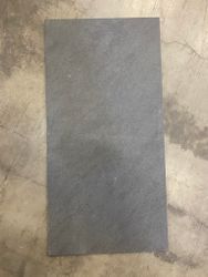 Restparti: Black Pitangui Klov 60x30 (11st)