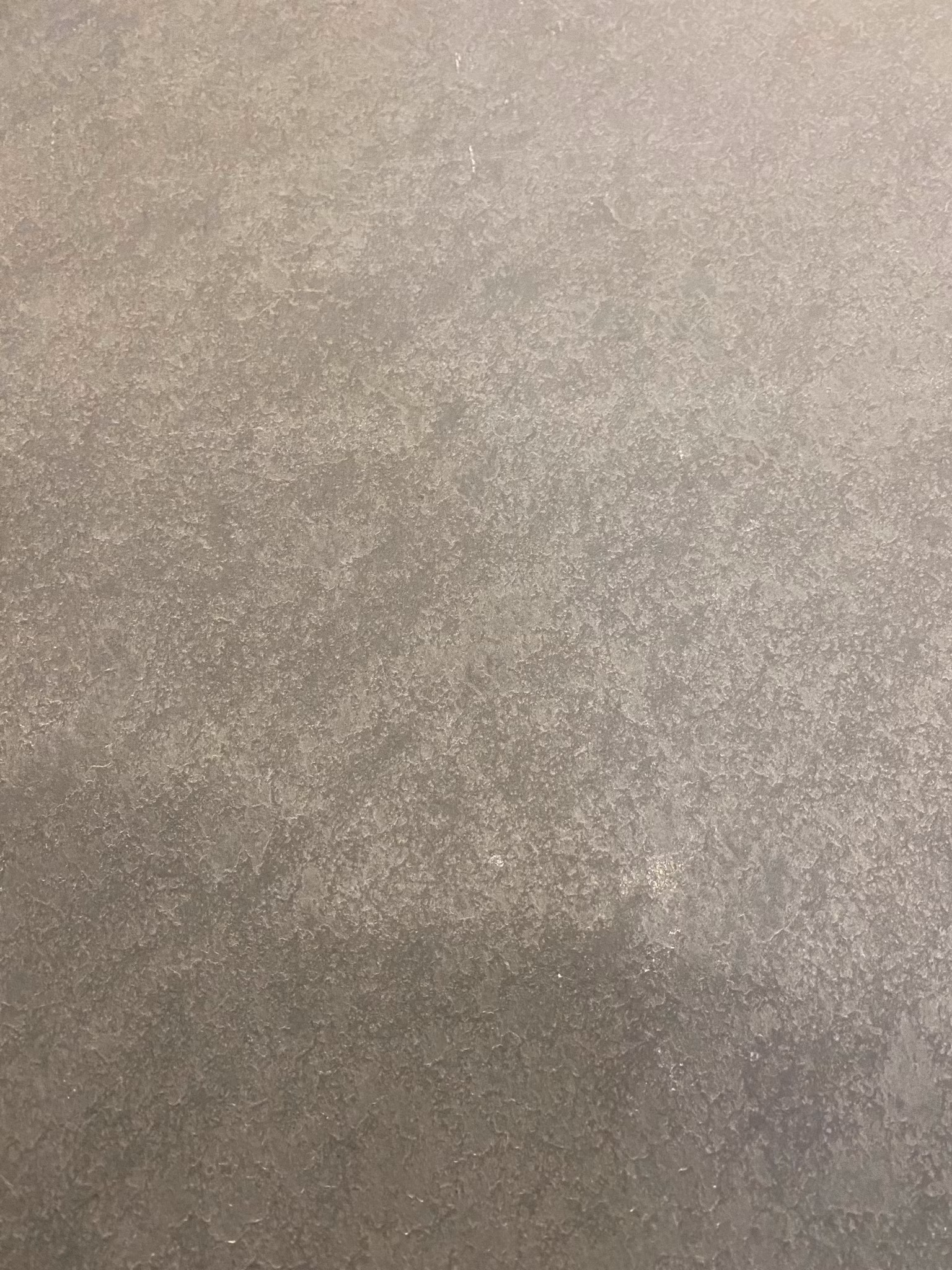 Restparti: Black Pitangui Klov 60x30 (11st)