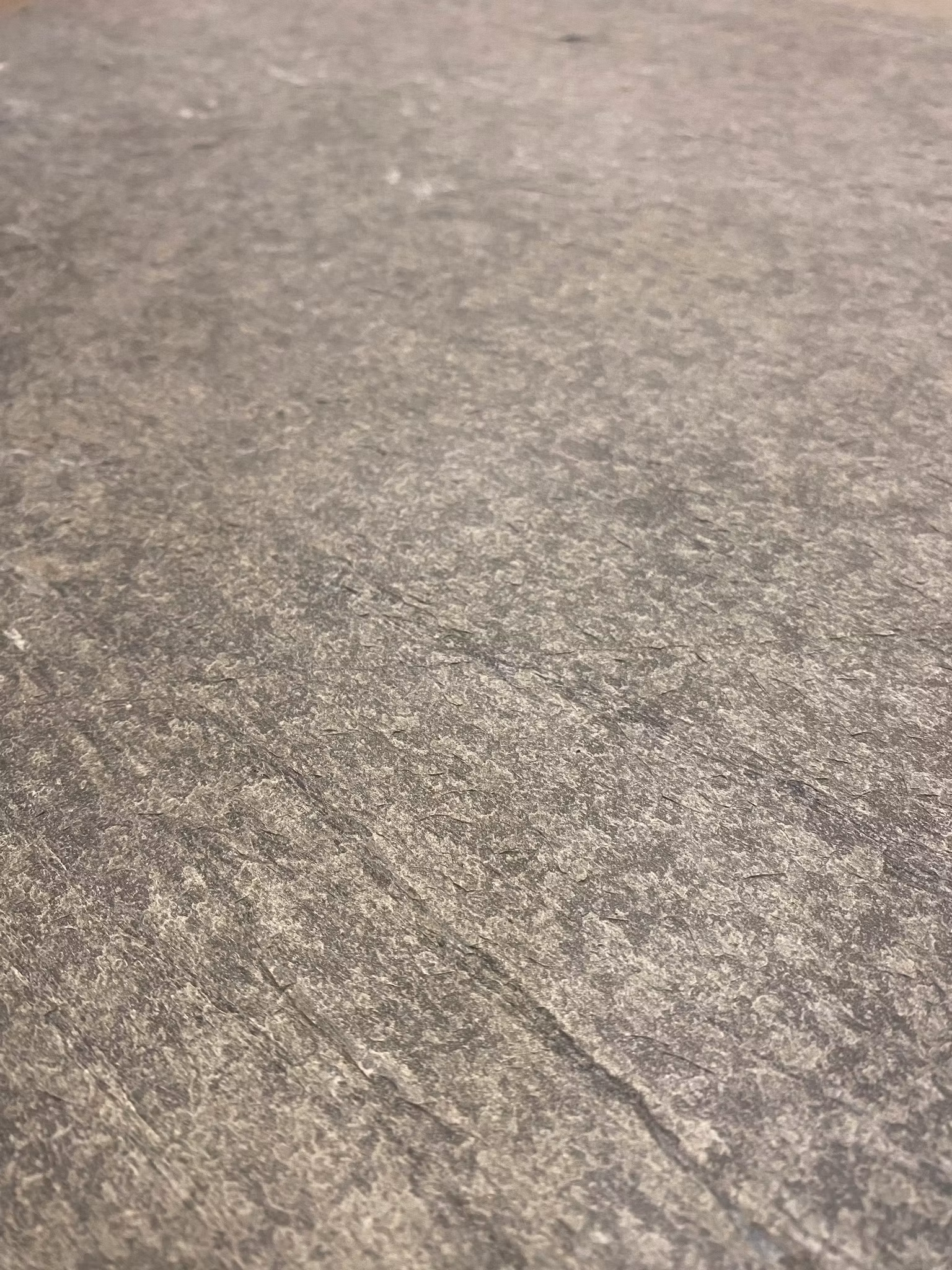 Restparti: Riverstone Flammad 40x40 (15st)
