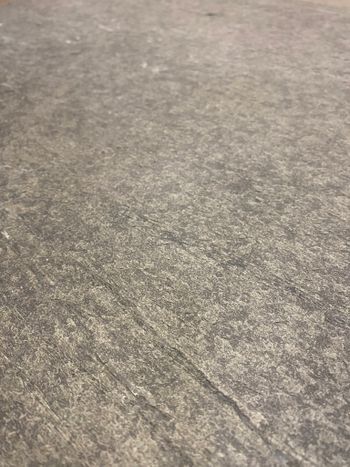 Restparti: Riverstone Flammad 40x40 (15st)