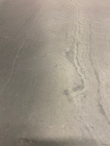 Restparti: Riverstone Slipad 40x40 (5st)