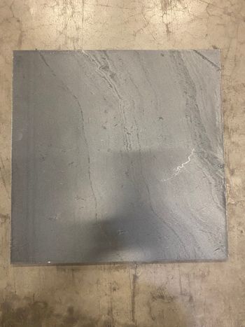 Restparti: Riverstone Slipad 40x40 (5st)