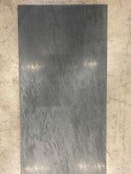 Restparti: Riverstone Polerad 60x30 (4st)