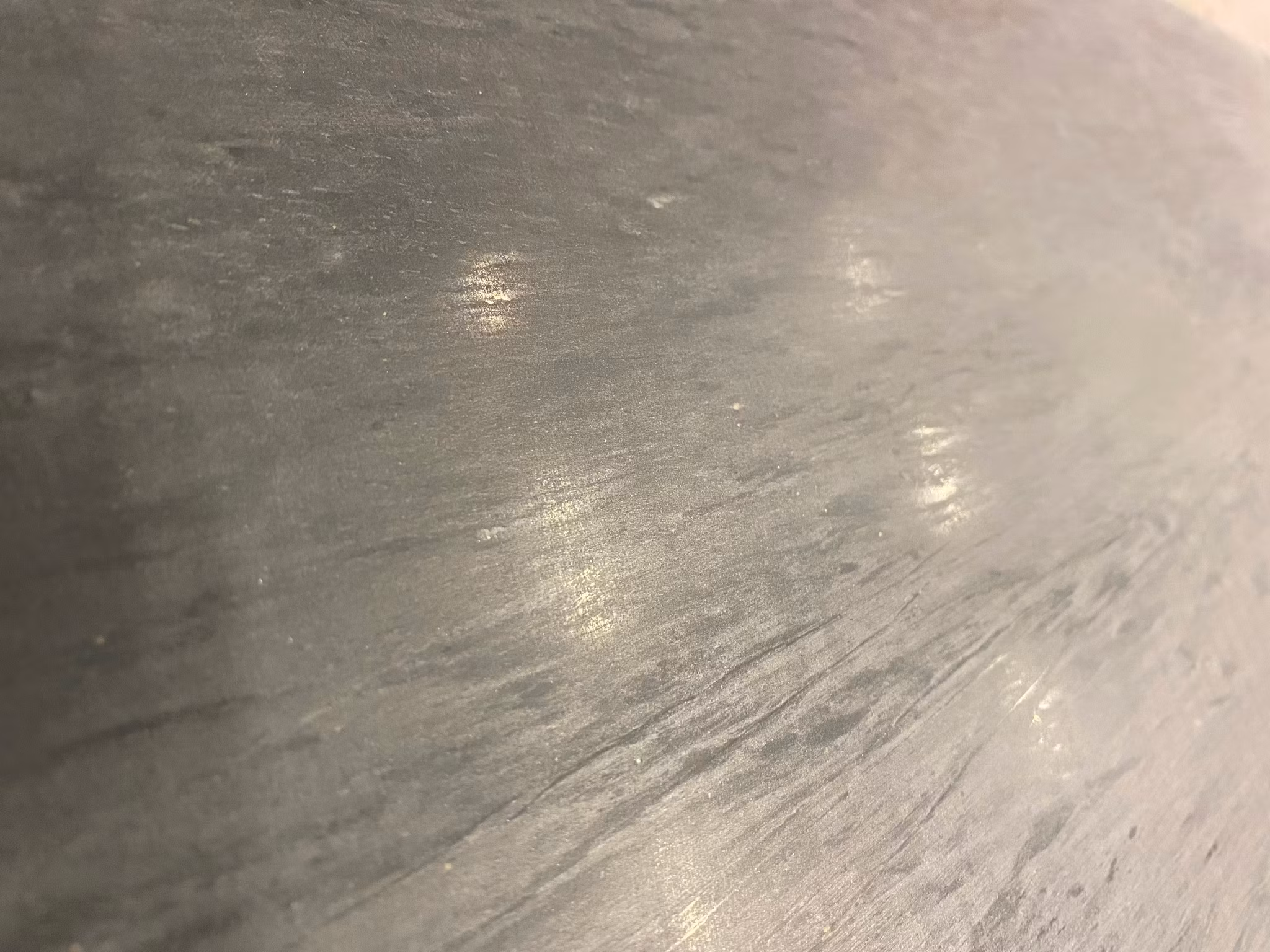 Restparti: Riverstone Polerad 60x30 (4st)