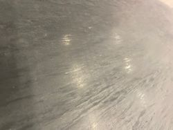 Restparti: Riverstone Polerad 60x30 (4st)