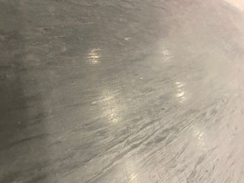 Restparti: Riverstone Polerad 60x30 (4st)