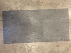 Restparti: Riverstone Natur 60x30 (15st)