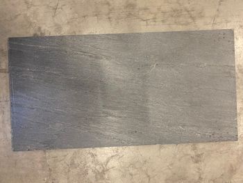 Restparti: Riverstone Natur 60x30 (15st)