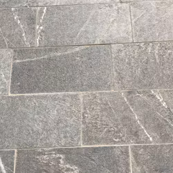 Castillo Flammad Mark: 600 x 300 x 30 mm