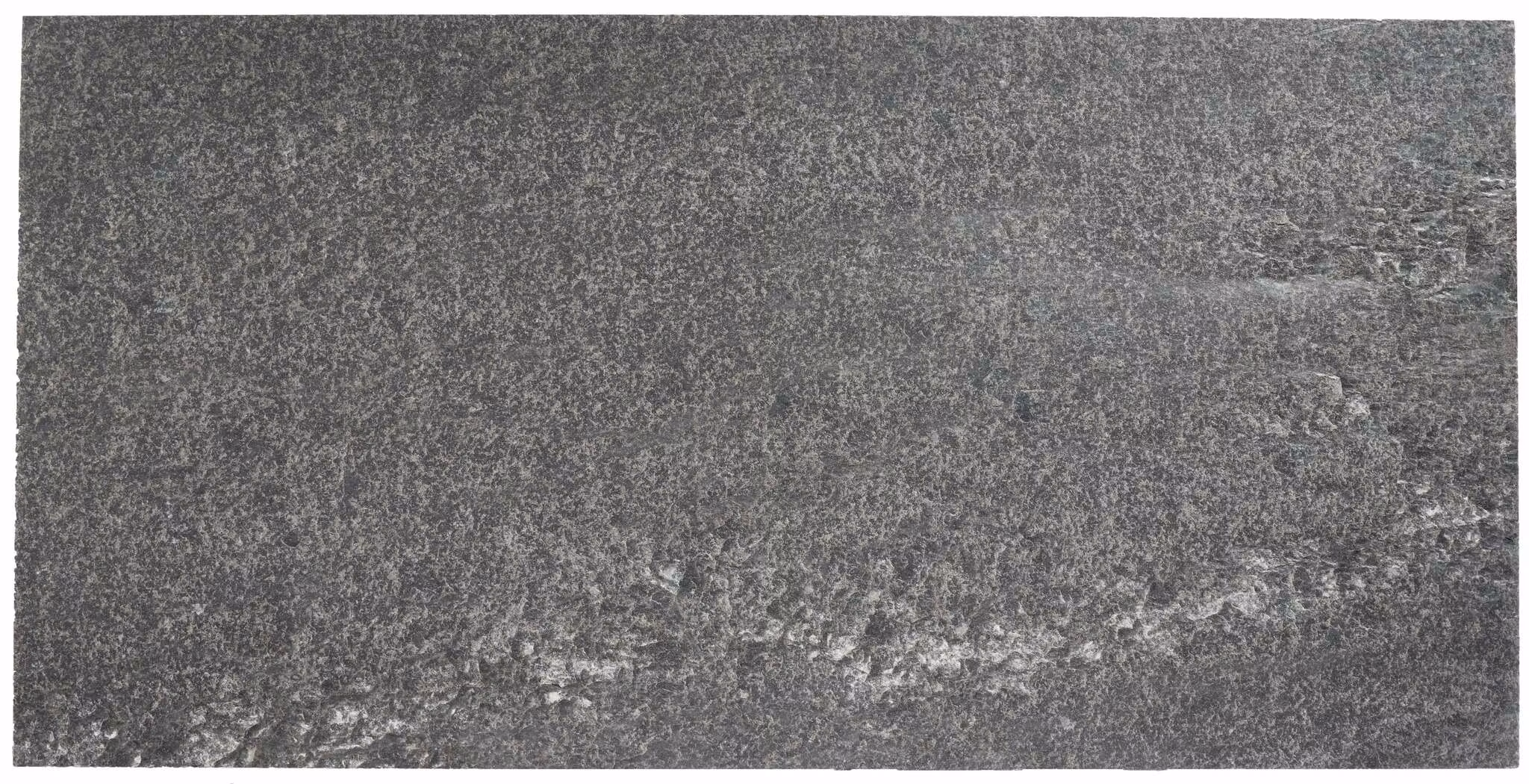 Castillo Flammad Mark: 600 x 300 x 30 mm