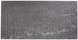 Castillo Flammad Mark: 600 x 300 x 30 mm