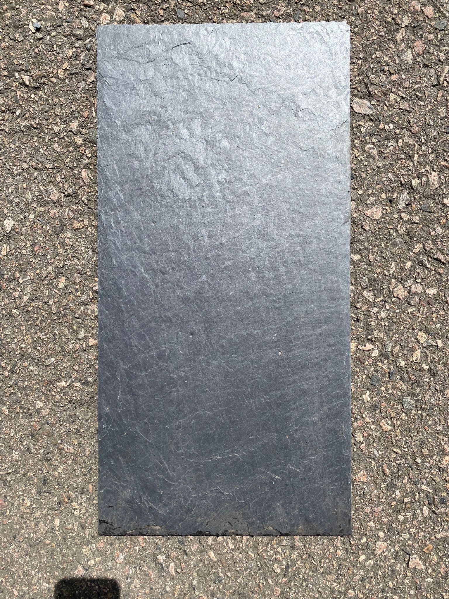 Restparti: La Bana 600 x 300