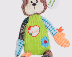 Babe Nalle