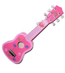 Gitarr